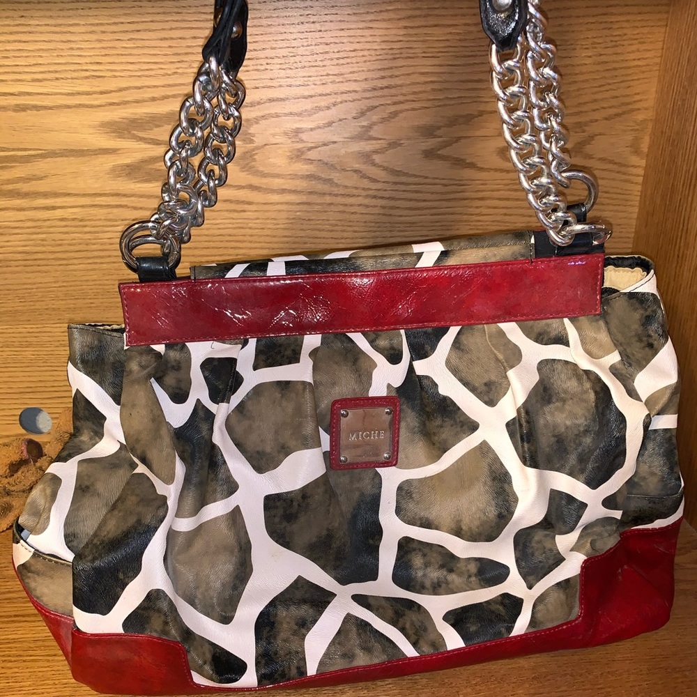 Miche bag